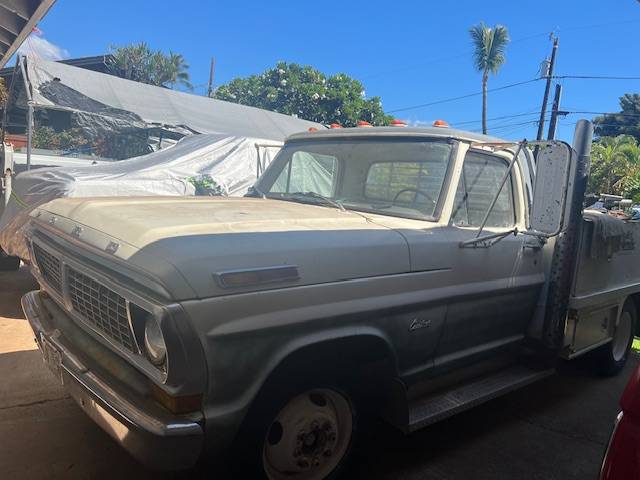 Ford-f350-dually-1970-6