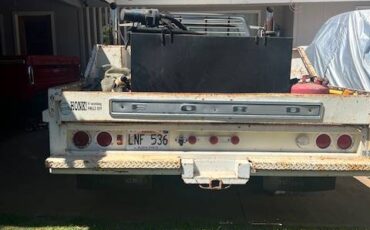 Ford-f350-dually-1970-8