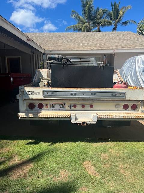 Ford-f350-dually-1970-8