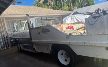 Ford-f350-dually-1970-9