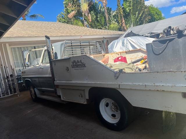 Ford-f350-dually-1970-9