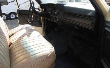 Ford-f350-dually-1981-brown-11