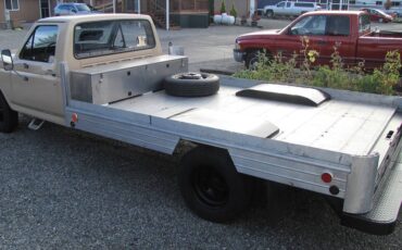 Ford-f350-dually-1981-brown-12