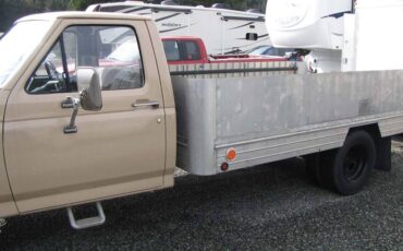 Ford-f350-dually-1981-brown-14