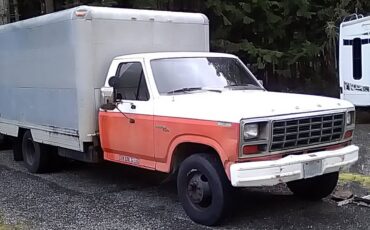 Ford-f350-dually-1981-brown-15