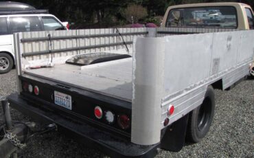 Ford-f350-dually-1981-brown-3