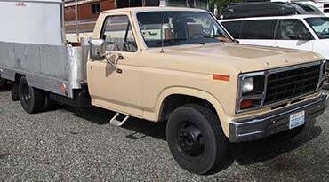 Ford-f350-dually-1981-brown-5