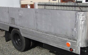 Ford-f350-dually-1981-brown-6