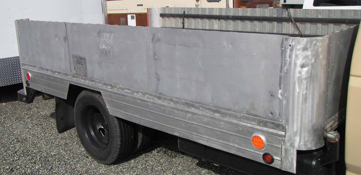 Ford-f350-dually-1981-brown-6