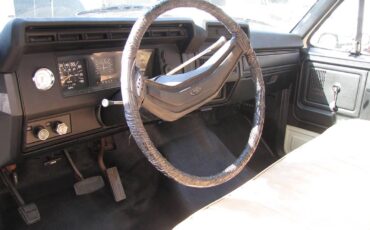 Ford-f350-dually-1981-brown-7