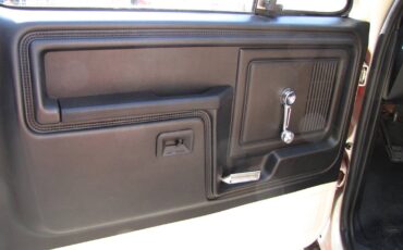 Ford-f350-dually-1981-brown-8