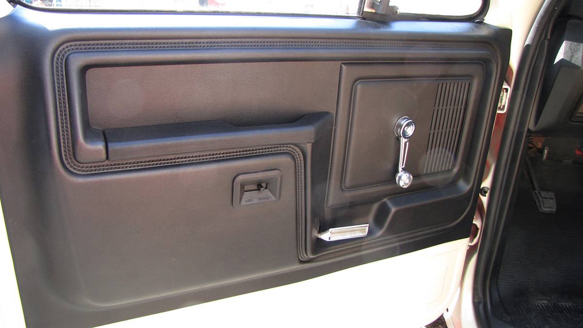 Ford-f350-dually-1981-brown-8