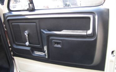 Ford-f350-dually-1981-brown-9