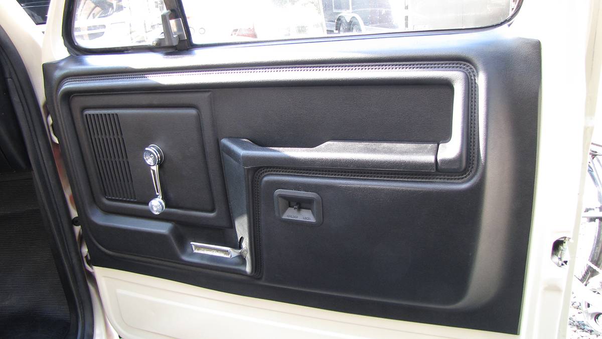 Ford-f350-dually-1981-brown-9