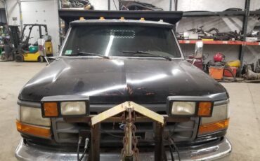 Ford-f350-dually-1996-1