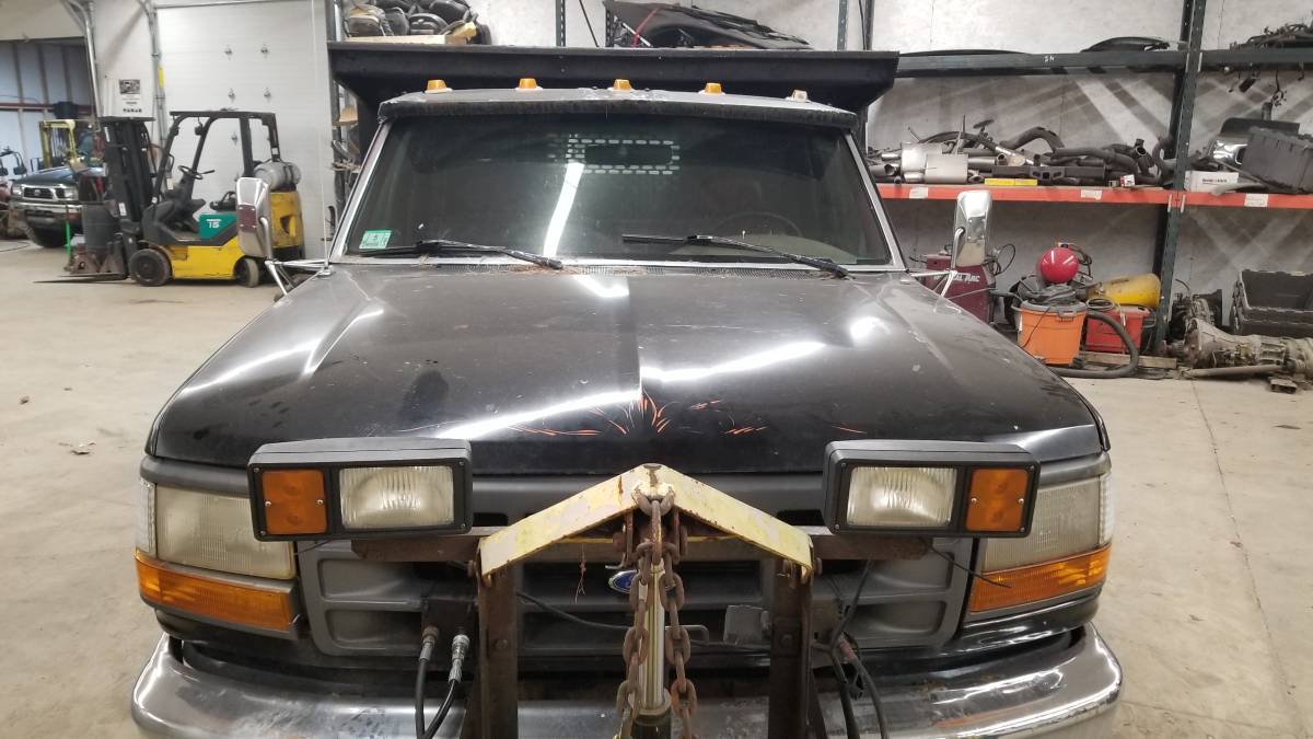 Ford-f350-dually-1996-1