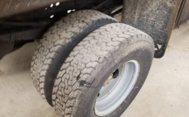 Ford-f350-dually-1996-11