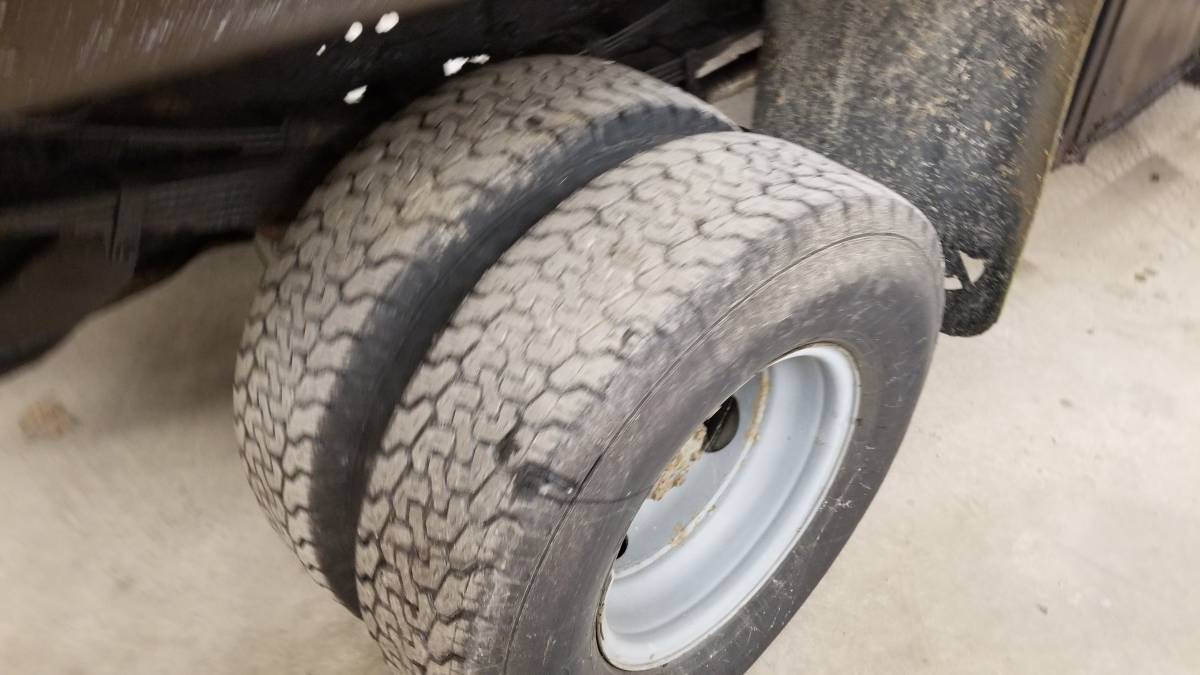 Ford-f350-dually-1996-11