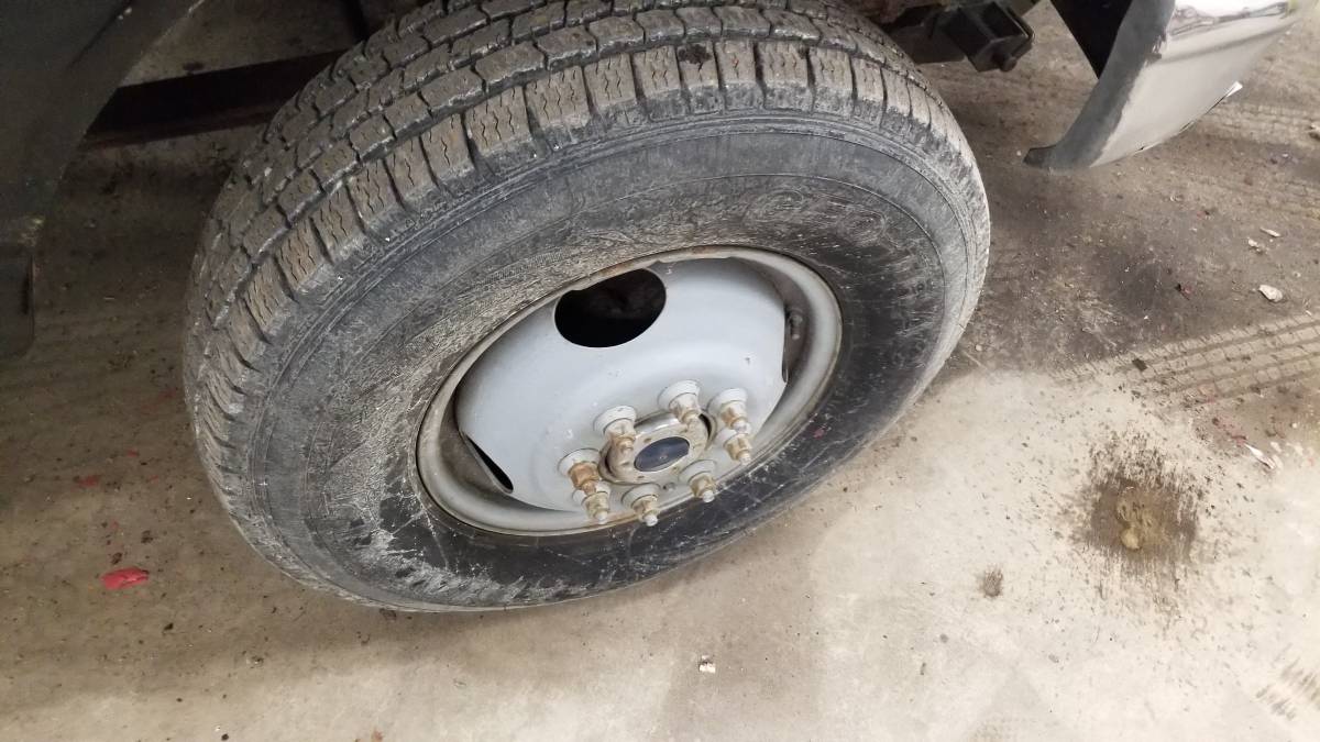 Ford-f350-dually-1996-12