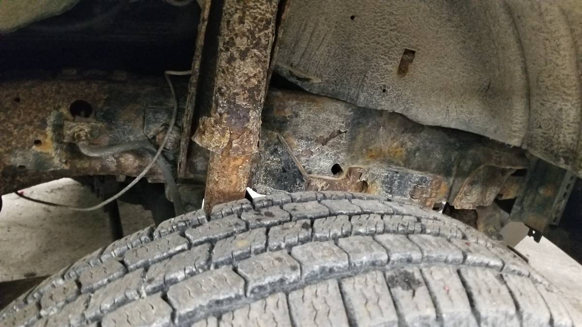 Ford-f350-dually-1996-13