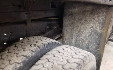 Ford-f350-dually-1996-14