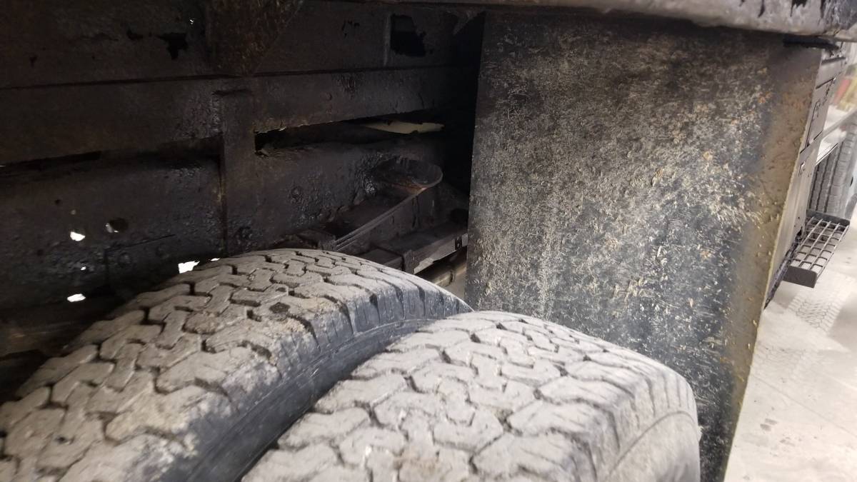 Ford-f350-dually-1996-14
