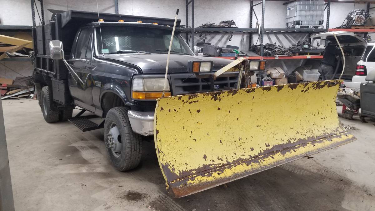 Ford-f350-dually-1996-19