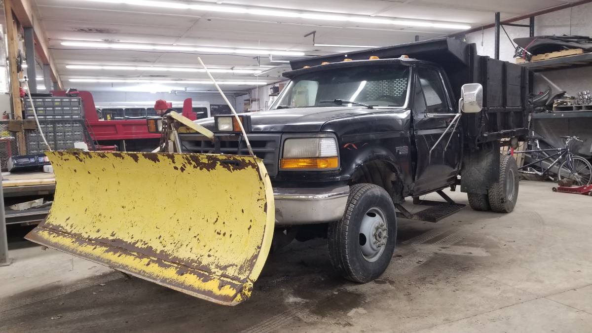 Ford-f350-dually-1996-20