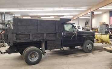 Ford-f350-dually-1996-3