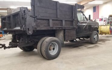 Ford-f350-dually-1996-4