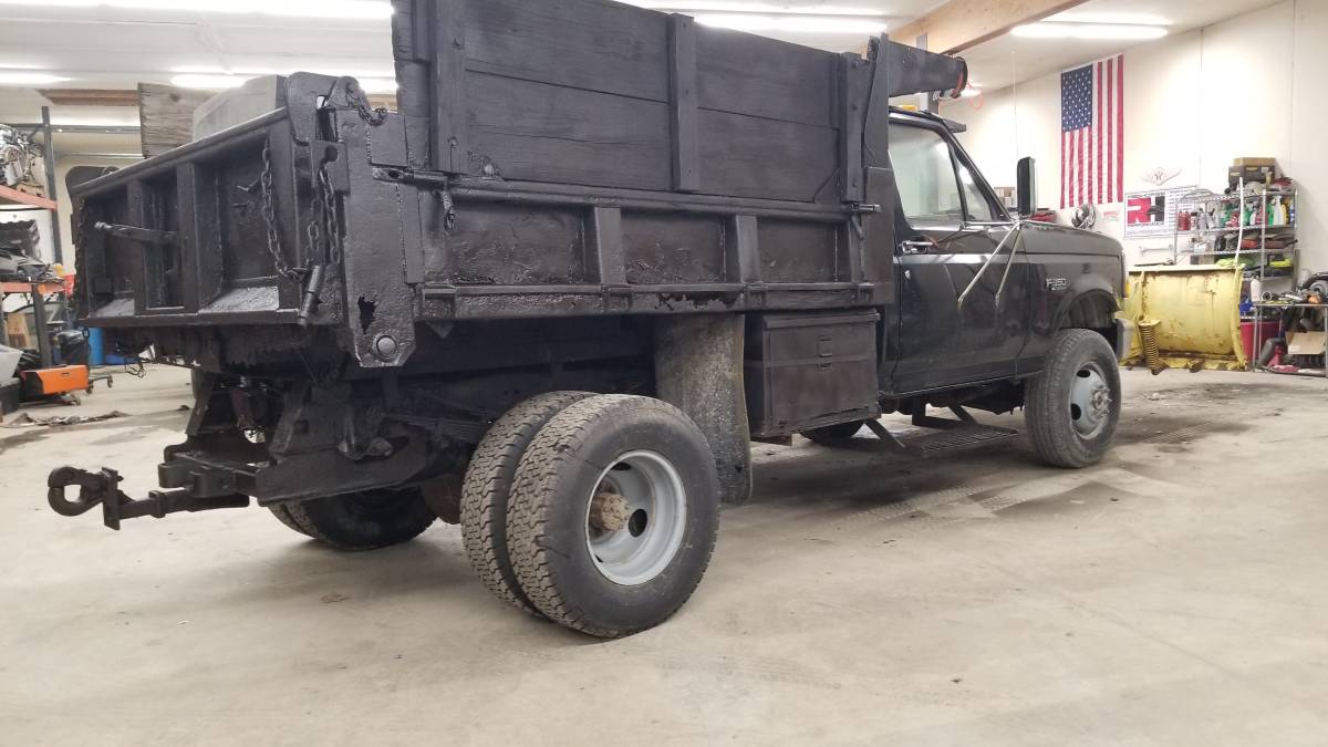 Ford-f350-dually-1996-4