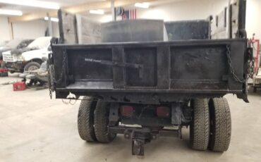 Ford-f350-dually-1996-5