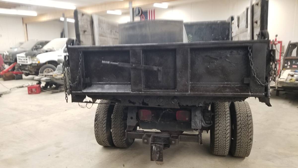 Ford-f350-dually-1996-5