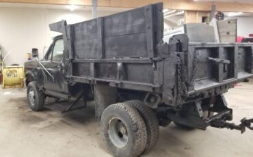 Ford-f350-dually-1996-6