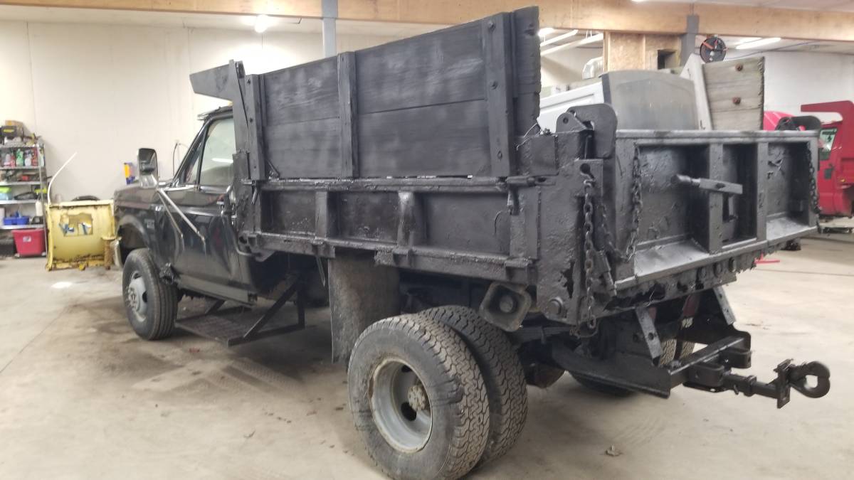 Ford-f350-dually-1996-6