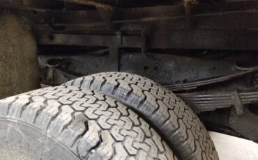 Ford-f350-dually-1996-7