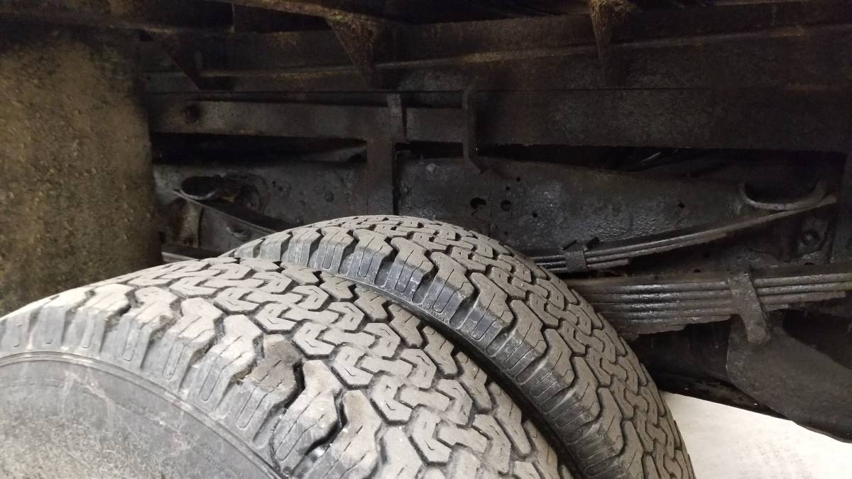 Ford-f350-dually-1996-7