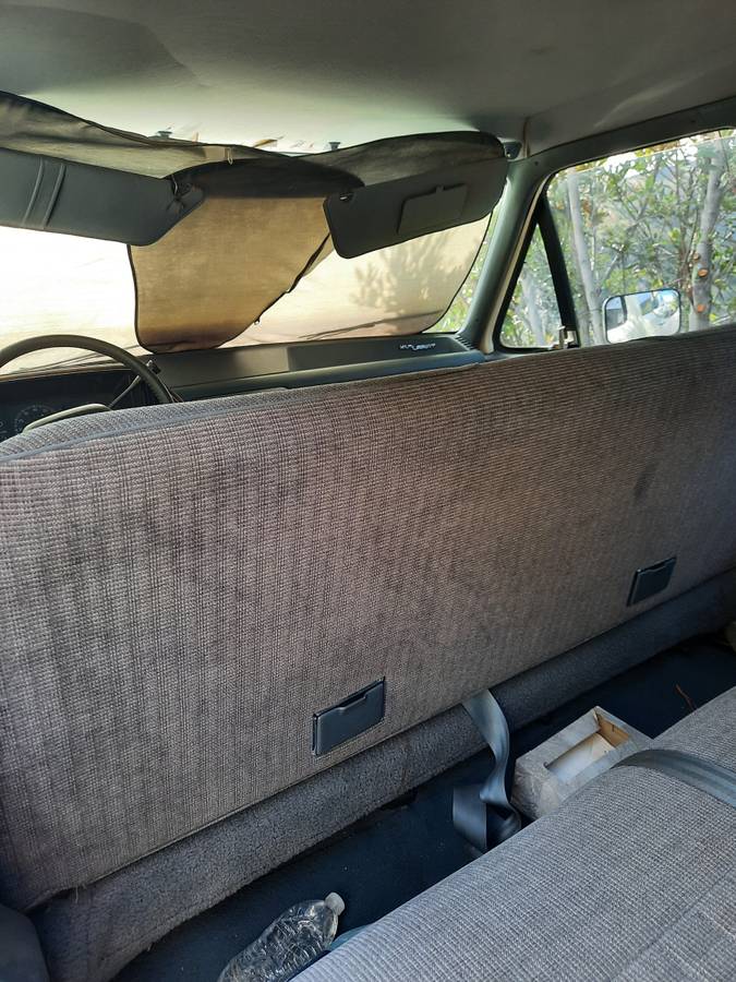 Ford-f350-lariat-crew-cab-dually-1990-white-17