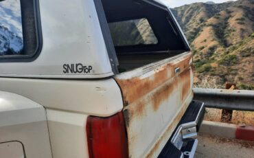 Ford-f350-lariat-crew-cab-dually-1990-white-22