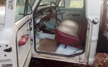 Ford-f350-super-duty-1967-white-1