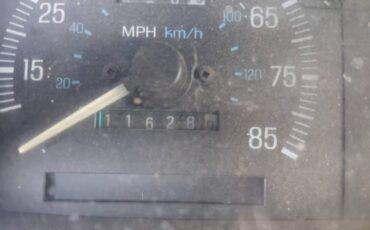 Ford-f350-super-duty-1988-black-14