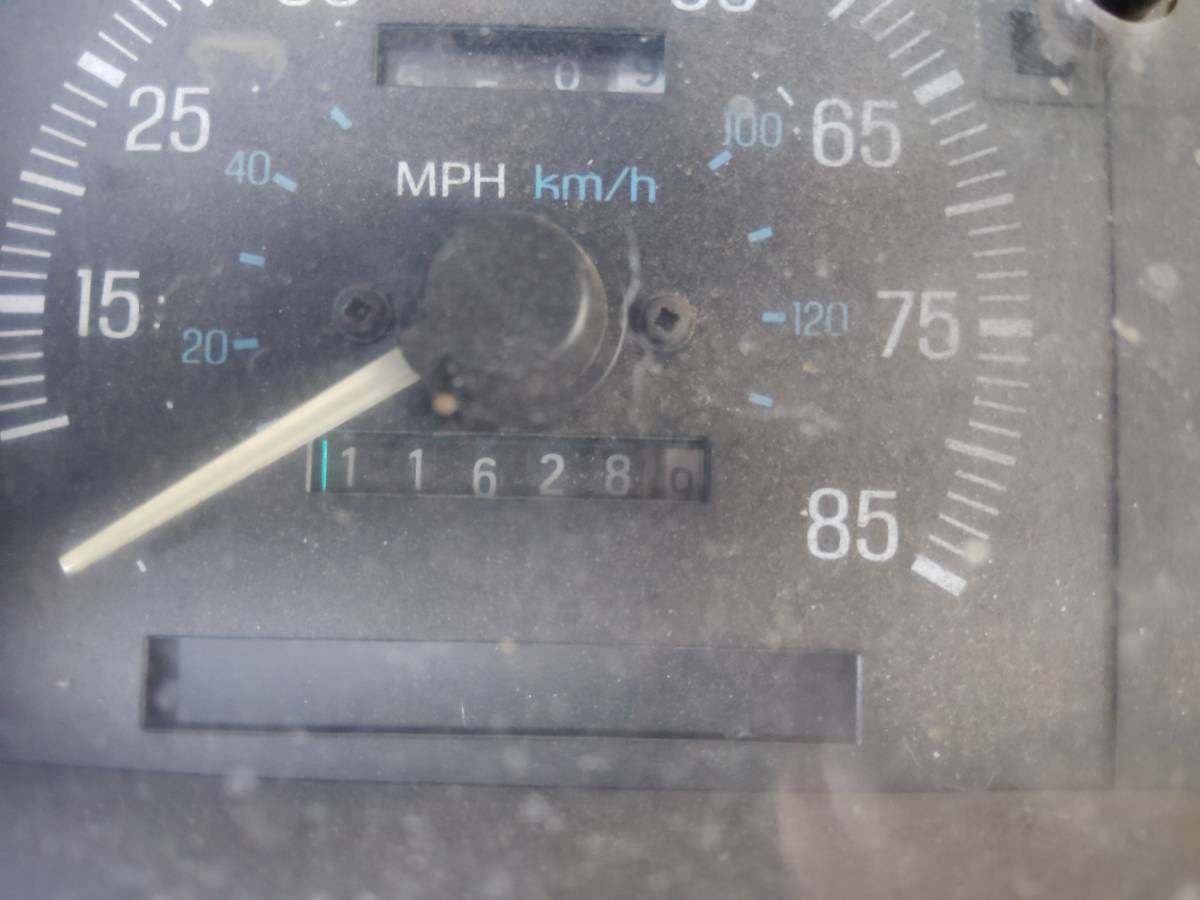 Ford-f350-super-duty-1988-black-14