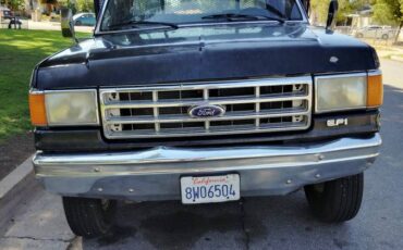 Ford-f350-super-duty-1988-black-15