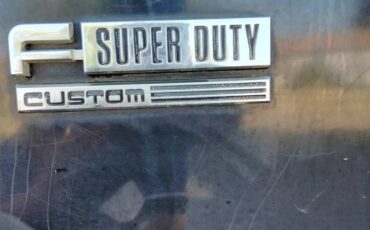 Ford-f350-super-duty-1988-black-16