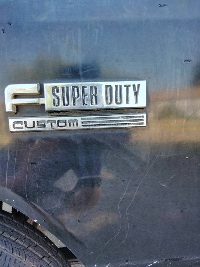 Ford-f350-super-duty-1988-black-16