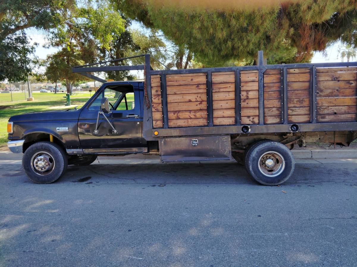 Ford-f350-super-duty-1988-black-17