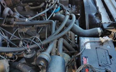 Ford-f350-super-duty-1988-black-18