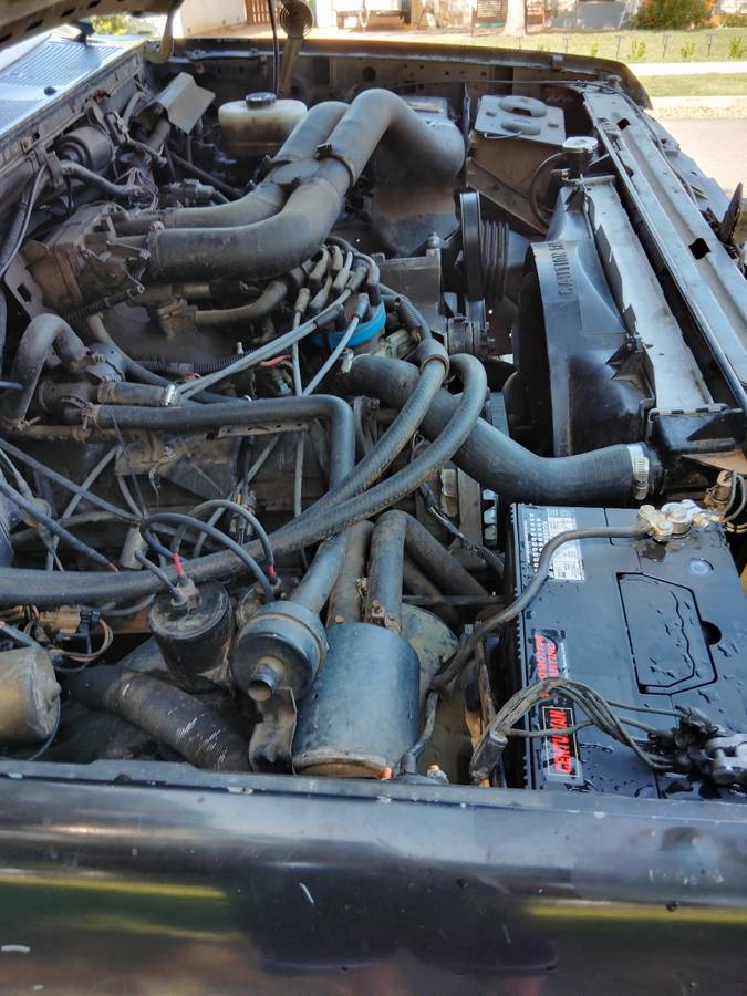 Ford-f350-super-duty-1988-black-18