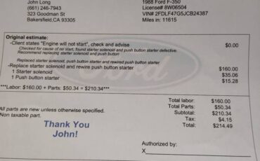 Ford-f350-super-duty-1988-black-2