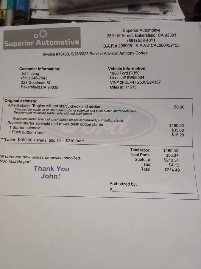 Ford-f350-super-duty-1988-black-2